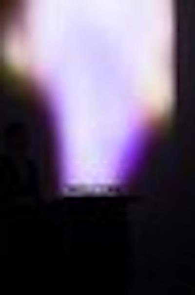 دبلیو گوانگژو