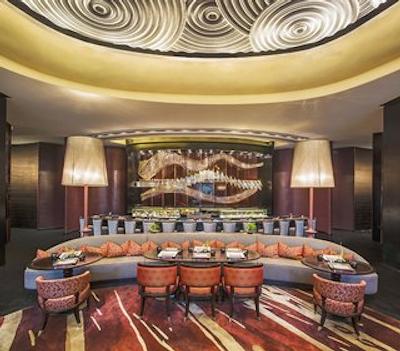 دبلیو گوانگژو