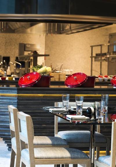 دبلیو گوانگژو