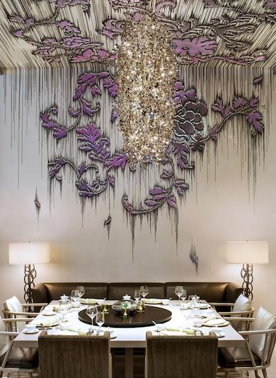 دبلیو گوانگژو