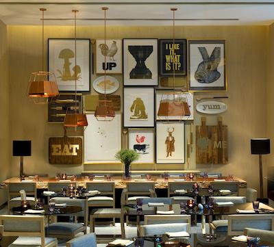 دبلیو گوانگژو