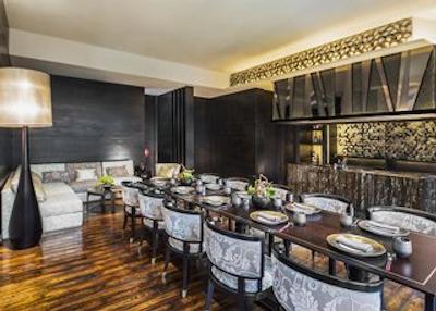 دبلیو گوانگژو