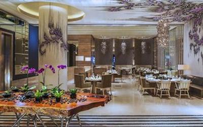 دبلیو گوانگژو