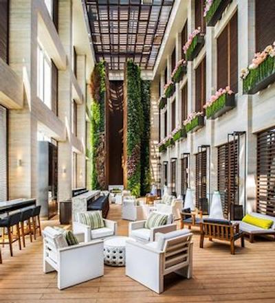 دبلیو گوانگژو