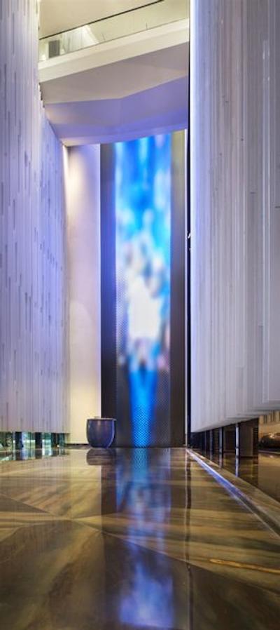 دبلیو گوانگژو