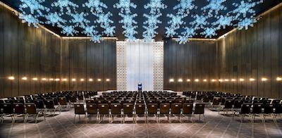 دبلیو گوانگژو