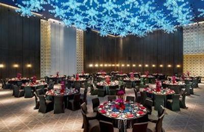 دبلیو گوانگژو