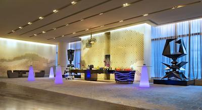 دبلیو گوانگژو