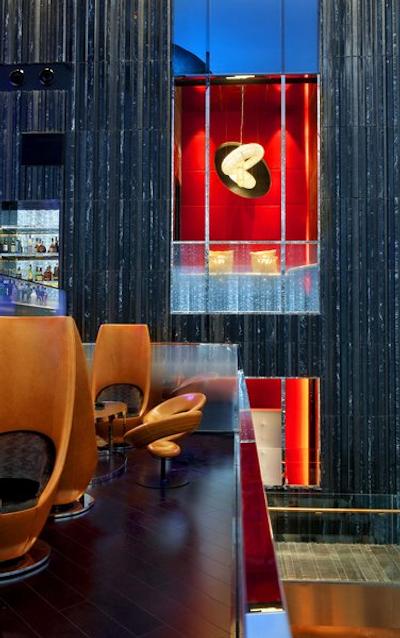 دبلیو گوانگژو