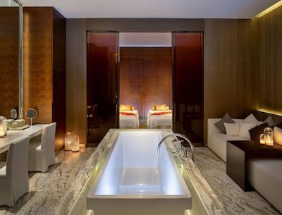 دبلیو گوانگژو