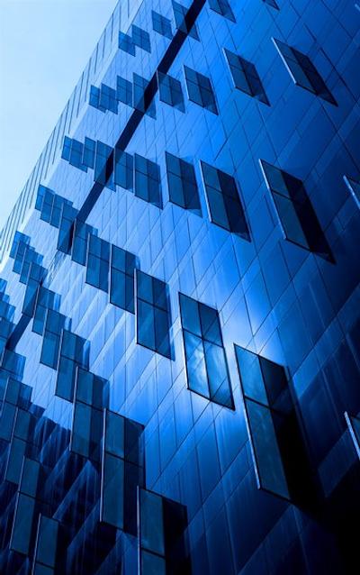 دبلیو گوانگژو