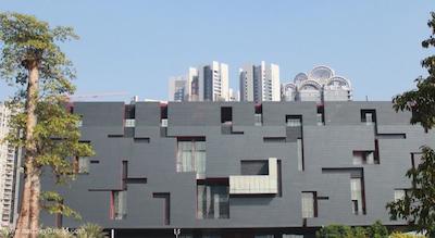 دبلیو گوانگژو