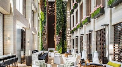 دبلیو گوانگژو