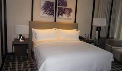 دبلیو گوانگژو