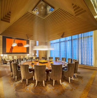 دبلیو گوانگژو