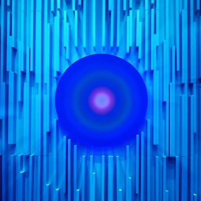 دبلیو گوانگژو