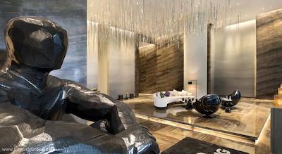 دبلیو گوانگژو