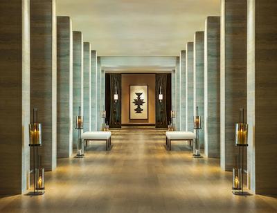 دبلیو گوانگژو