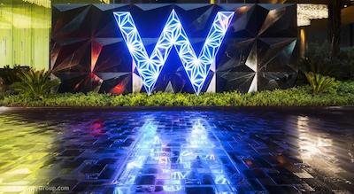 دبلیو گوانگژو