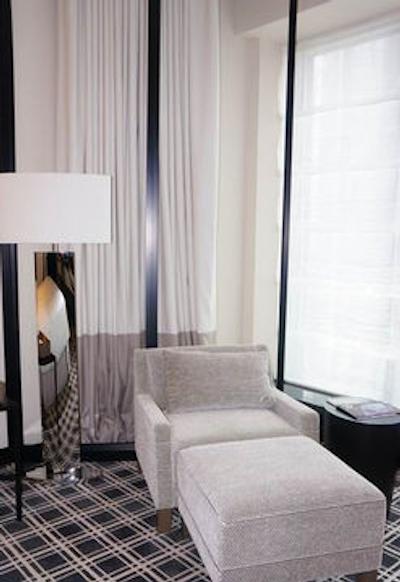 دبلیو گوانگژو