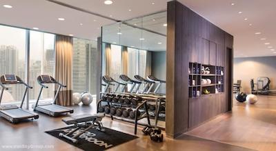 دبلیو گوانگژو