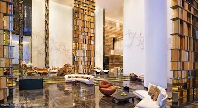 دبلیو گوانگژو