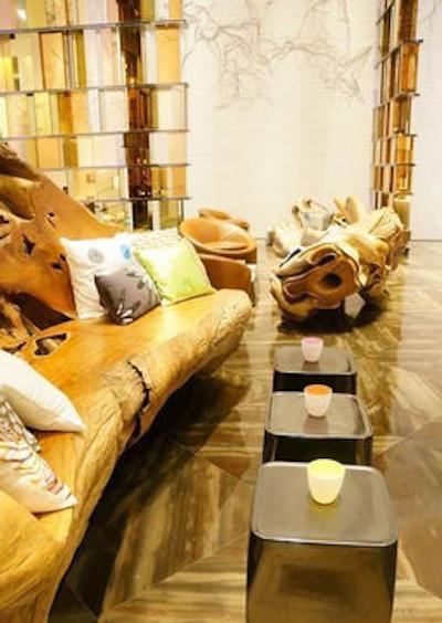 دبلیو گوانگژو