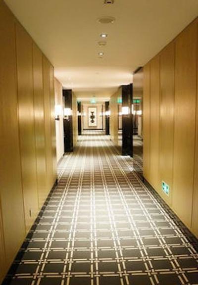 دبلیو گوانگژو