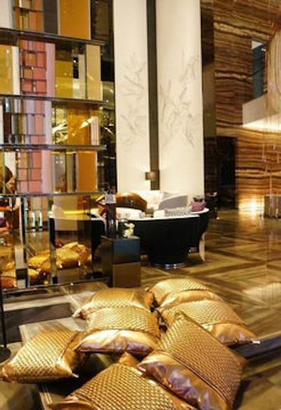 دبلیو گوانگژو