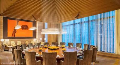 دبلیو گوانگژو