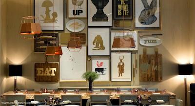 دبلیو گوانگژو