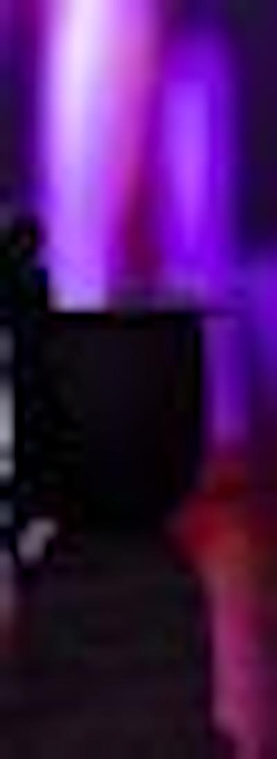 دبلیو گوانگژو