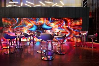 دبلیو گوانگژو