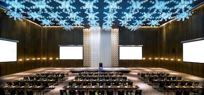 دبلیو گوانگژو