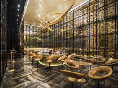 دبلیو گوانگژو