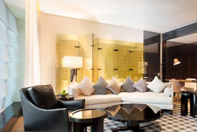 دبلیو گوانگژو