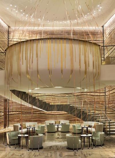 دبلیو گوانگژو