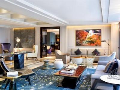 دبلیو گوانگژو