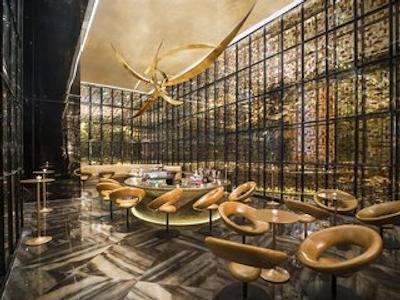 دبلیو گوانگژو