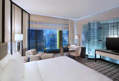 دبلیو گوانگژو