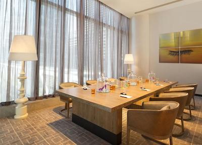 دبلیو گوانگژو