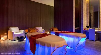 دبلیو گوانگژو