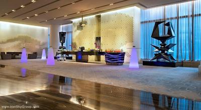 دبلیو گوانگژو