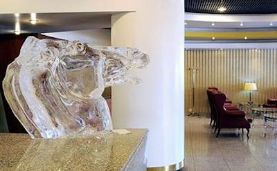 3کی بارسلونا