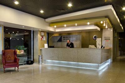 3کی بارسلونا