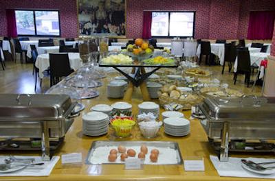 3کی بارسلونا