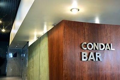 3کی بارسلونا