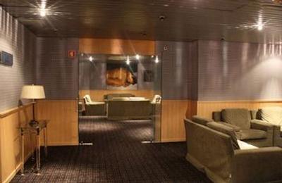 3کی بارسلونا