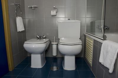 3کی بارسلونا