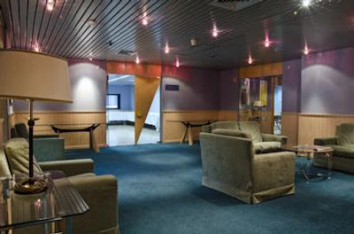 3کی بارسلونا